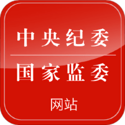 开云APP如何改变用户的购物体验与选择